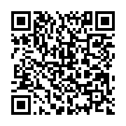 qrcode:http://info241.info/rebellion-de-wagner-moscou-abandonne-ses-poursuites-contre,8000