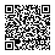 qrcode:http://info241.info/under-and-over-7-le-joyau-de-la-section-1xgames,9256