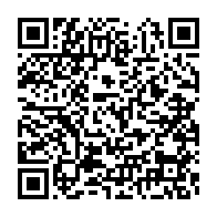 qrcode:http://info241.info/ghislaine-regnongo-le-gabonais-semble-avoir-tourne-le-dos-a-sa,4746