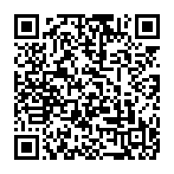qrcode:http://info241.info/port-gentil-un-jeune-gabonais-de-17-ans-ecroue-apres-un-enieme,9204