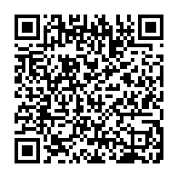 qrcode:http://info241.info/baccalaureat-2024-au-gabon-un-premier-tour-en-net-recul-avec-un,9131