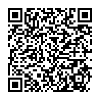 qrcode:http://info241.info/racket-policier-les-taximans-de-port-gentil-menacent-d-entrer-en,6920