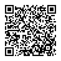 qrcode:http://info241.info/les-pantheres-du-gabon-affronteront-sereines-les-hirondelles-du,3864