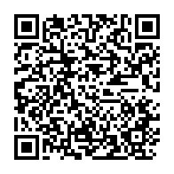 qrcode:http://info241.info/le-gabon-douche-par-la-guinee-en-ouverture-de-la-can-egypte-2022,7076