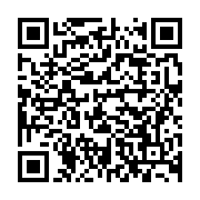qrcode:http://info241.info/ckilsenpensent-l-hommage-des-gabonais-a-l-animateur-patrick,6492