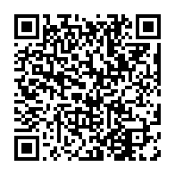 qrcode:http://info241.info/un-pere-noel-pas-comme-les-autres-pour-la-mairie-de-libreville,2399
