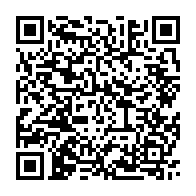 qrcode:http://info241.info/le-rapatriement-des-gabonais-bloques-a-l-etranger-couterait-768,5088