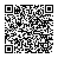 qrcode:http://info241.info/interpellation-choc-le-patron-de-gabon-media-time-rattrape-par,11028