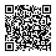 qrcode:http://info241.info/rdc-la-date-de-la-tenue-de-la-presidentielle-enfin-connue,3213