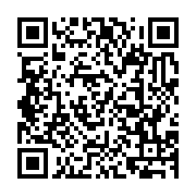 qrcode:http://info241.info/akanda-se-reveille-sous-les-eaux-diluviennes,2301