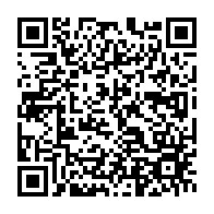qrcode:http://info241.info/kango-venu-separer-une-altercation-un-septuagenaire-recolte-des,7984