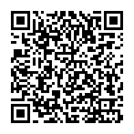 qrcode:http://info241.info/cep-2025-un-taux-de-reussite-record-de-98-70-enregistre-au-gabon,10519