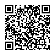 qrcode:http://info241.info/can-2021-jour-de-verite-pour-les-pantheres-du-gabon-apres,6523