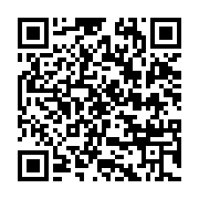 qrcode:http://info241.info/quelle-est-la-difference-entre-omg-network-et-les-autres,10638
