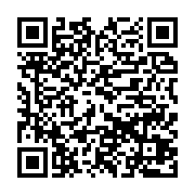 qrcode:http://info241.info/comment-une-recession-mondiale-peut-affecter-le-bitcoin,9114