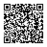 qrcode:http://info241.info/mike-jocktane-critique-a-son-tour-le-projet-de-constitution-et,9510