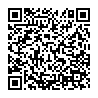 qrcode:http://info241.info/le-gouvernement-en-quete-des-contrats-d-investisseurs-a-paris-la,2633