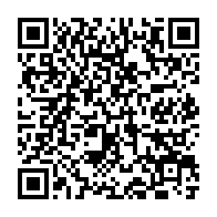 qrcode:http://info241.info/voeux-a-la-nation-les-10-grandes-annonces-pour-l-annee-2024-d,8534