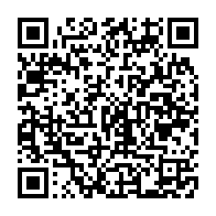 qrcode:http://info241.info/locales-2025-malgre-les-accusations-de-fraudes-l-udb-rafle-plus,10990