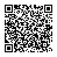 qrcode:http://info241.info/violence-sexuelle-en-temps-de-conflit-l-onu-appelle-a-la-fin-de,4496