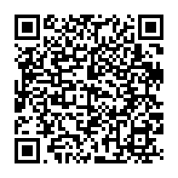 qrcode:http://info241.info/baccalaureat-2023-les-resultats-du-premier-tour-au-gabon-seront,7993