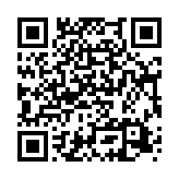 qrcode:http://info241.info/caf-women-s-champions-league-favorites,8444
