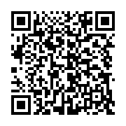 qrcode:http://info241.info/renouvellement-cge-pg41-et-lippades-grands-gagnants-de-l,7598