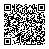 qrcode:http://info241.info/propos-de-manuel-valls-ainsi-donc-le-machin-du-pere-foccart-a-la,1561