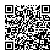 qrcode:http://info241.info/les-stars-du-football-gabonais-les-joueurs-a-suivre-en-2024,8966