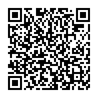 qrcode:http://info241.info/koulamoutou-la-penurie-de-gaz-butane-asphyxie-les-foyers-depuis,9736