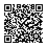 qrcode:http://info241.info/les-barricades-de-matanda-a-port-gentil,647