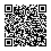 qrcode:http://info241.info/gabon-le-controverse-persis-lionel-essono-ondo-propulse,11233