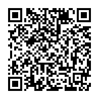 qrcode:http://info241.info/oligui-nguema-convoque-son-3e-conseil-des-ministres-de-l-annee,9881
