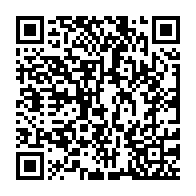 qrcode:http://info241.info/le-programme-solidaire-canal-impact-porte-sur-fonds-baptismaux,8023