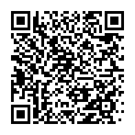 qrcode:http://info241.info/gabon-une-dette-publique-abyssale-qui-freine-les-ambitions-du,10741