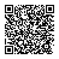 qrcode:http://info241.info/le-president-lors-de-la-rencontre-gabon-vs-guinee-equatoriale,733