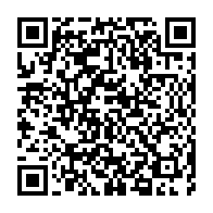 qrcode:http://info241.info/l-039-unesco-en-faveur-de-l-excellence-scientifique-des-jeunes,053