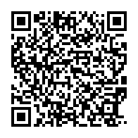 qrcode:http://info241.info/dans-la-nyanga-ali-bongo-magnifie-a-nouveau-la-femme-gabonaise,2137