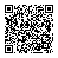 qrcode:http://info241.info/gabon-deux-villageois-tues-et-eventres-par-un-elephant-sur-leur,11153