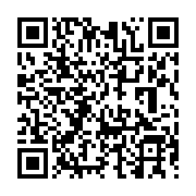 qrcode:http://info241.info/coronavirus-884-cas-actifs-covid-19-et-plus-aucun-patient-en,5371