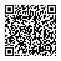 qrcode:http://info241.info/aujourd-hui-avant-demain-ou-je-mourrai-de-kevin-maganga-enrichit,1216