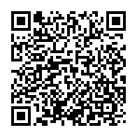 qrcode:http://info241.info/lastourville-un-homme-retrouve-mort-pres-des-rails-la-these-du,10992