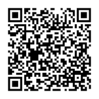 qrcode:http://info241.info/montee-en-national-foot-2-littoral-fc-s-offre-une-remontada-et,10765