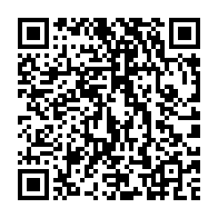 qrcode:http://info241.info/pierre-claver-maganga-moussavou-est-il-reellement-vice-president,3458
