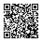 qrcode:http://info241.info/coup-d-etat-au-gabon-oligui-nguema-nomme-president-de-la,8178