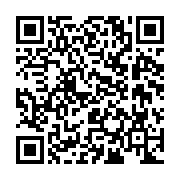 qrcode:http://info241.info/difference-entre-profondeur-du-marche-et-volume-expliquee,9292