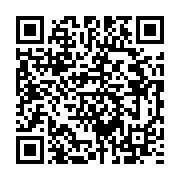 qrcode:http://info241.info/l-aeroport-de-dubai-demeure-l-aerogare-la-plus-frequentee-au,3399