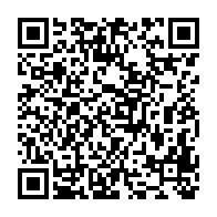 qrcode:http://info241.info/maxwell-kortek-et-caroline-kipkirui-remportent-l-edition-2018-du,3712