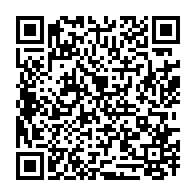 qrcode:http://info241.info/can-u23-maroc-2023-le-gabon-mal-inspire-se-fait-eliminer-de-la,8007