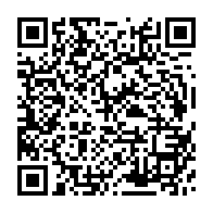 qrcode:http://info241.info/gouvernement-oligui-nguema-i-8-ministres-entrants-6-sortants-et,10317